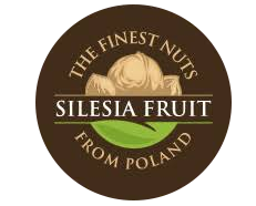 Silesia Fruit